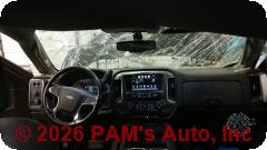 Vehicle photo 11