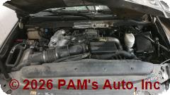Vehicle photo 12