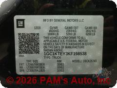 Vehicle photo 13