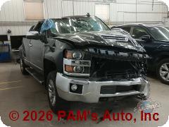 Vehicle photo 2