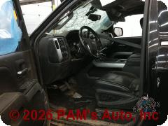 Vehicle photo 7