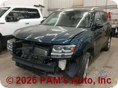 Vehicle photo 1