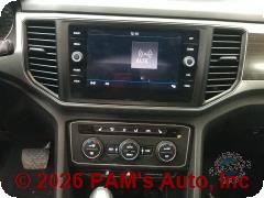 Vehicle photo 10