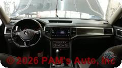 Vehicle photo 11