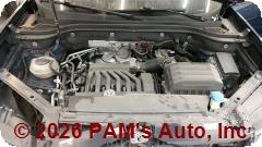 Vehicle photo 12
