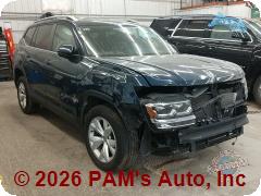 Vehicle photo 2