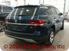 Vehicle photo 3
