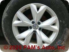 Vehicle photo 6