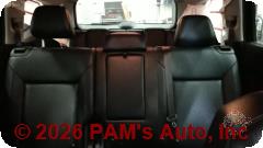 Vehicle photo 8
