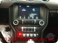 Vehicle photo 10