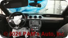 Vehicle photo 11
