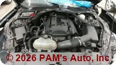 Vehicle photo 12