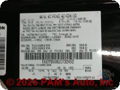 Vehicle photo 13