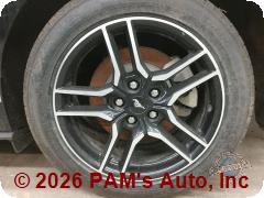 Vehicle photo 6