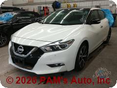 Vehicle photo 1