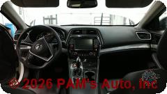 Vehicle photo 11