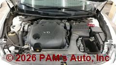 Vehicle photo 12