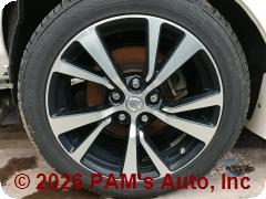 Vehicle photo 6
