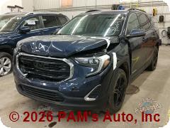Vehicle photo 1