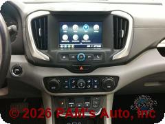 Vehicle photo 10