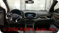 Vehicle photo 11