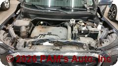 Vehicle photo 12
