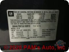 Vehicle photo 13