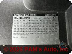 Vehicle photo 14
