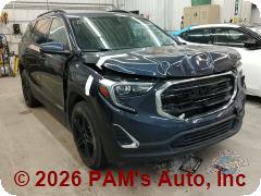 Vehicle photo 2