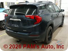 Vehicle photo 3