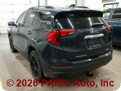 Vehicle photo 4