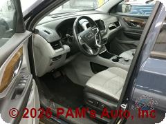 Vehicle photo 7