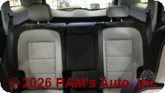 Vehicle photo 8