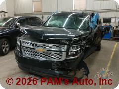 Vehicle photo 1
