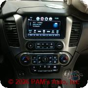 Vehicle photo 10