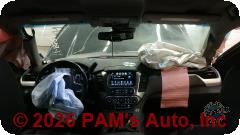 Vehicle photo 11