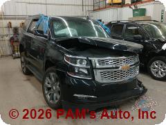 Vehicle photo 2