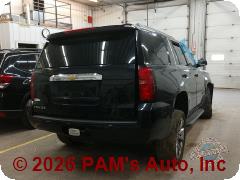 Vehicle photo 3
