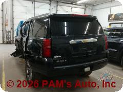 Vehicle photo 4