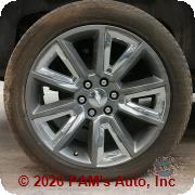 Vehicle photo 6