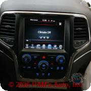 Vehicle photo 10