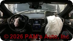 Vehicle photo 11