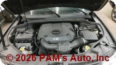 Vehicle photo 12