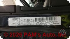 Vehicle photo 13