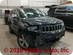 Vehicle photo 2