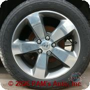 Vehicle photo 6