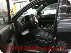 Vehicle photo 7