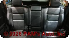 Vehicle photo 8