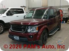 Vehicle photo 1