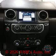 Vehicle photo 10